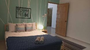 Langkawi Malaysia Sale Discount Code Agoda.com