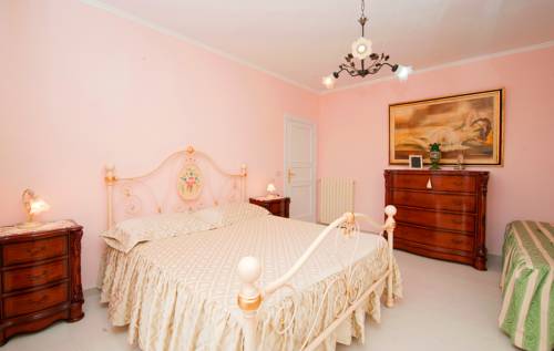 Sant'Agata Sui Due Golfi Italy Sale Discount Code Booking.com