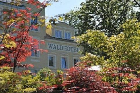 Rheinbach Germany Sale Discount Code Booking.com