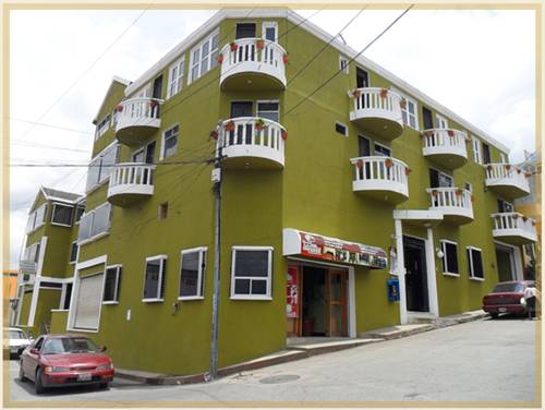 Cobán Guatemala Sale Discount Code Booking.com