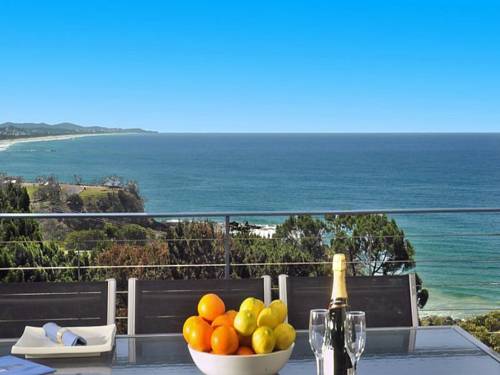 Coolum Australia Sale Discount Code Booking.com