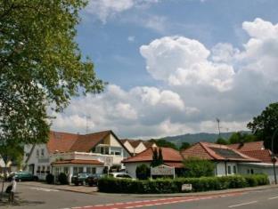 Lindau Germany Sale Discount Code Agoda.com