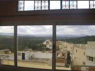 Moulay Idriss Morocco Sale Discount Code Agoda.com