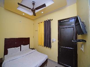 Moradabad India Sale Discount Code Agoda.com