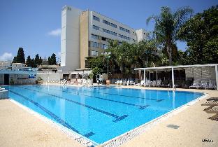Nahariya Israel Sale Discount Code Agoda.com