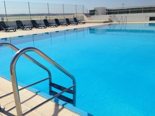 St. Paul's Bay Malta Sale Discount Code Booking.com