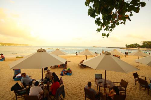 Unawatuna Sri Lanka Sale Discount Code Booking.com