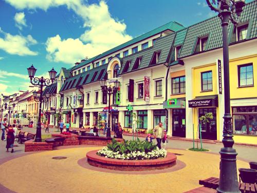 Brest Belarus Sale Discount Code Agoda.com