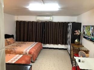 Bangkok Thailand Sale Discount Code Agoda.com