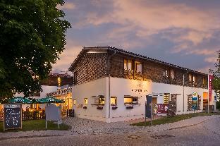 Munich Germany Sale Discount Code Agoda.com