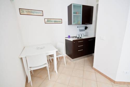 Trapani Italy Sale Discount Code Booking.com