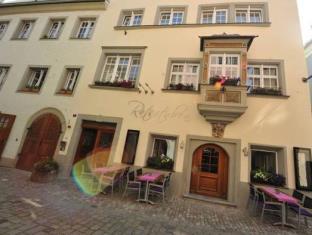 Lindau Germany Sale Discount Code Agoda.com