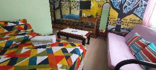 Baguio Philippines Sale Discount Code Agoda.com