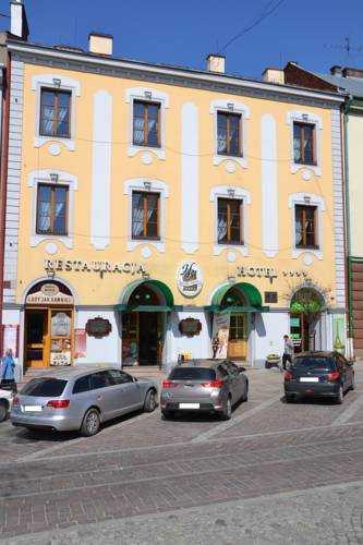 Tarnów Poland Sale Discount Code Booking.com