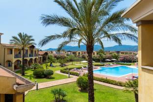 Capoterra Italy Sale Discount Code Agoda.com