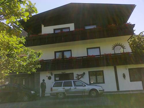 Axams Austria Sale Discount Code Booking.com