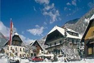 Sankt Johann im Pongau Austria Sale Discount Code Agoda.com