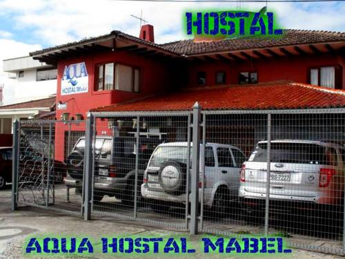 Cuenca Ecuador Sale Discount Code Booking.com