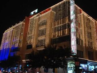 Ludhiana India Sale Discount Code Agoda.com