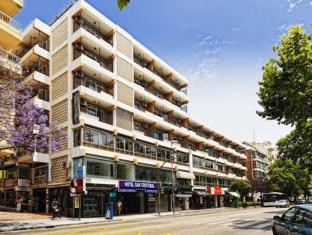 Marbella Spain Sale Discount Code Agoda.com