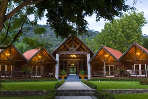 Santa María del Oro Mexico Sale Discount Code Booking.com