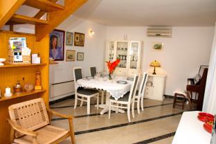Rakalj Croatia Sale Discount Code Agoda.com