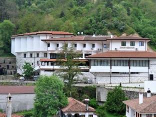 Melnik Bulgaria Sale Discount Code Agoda.com