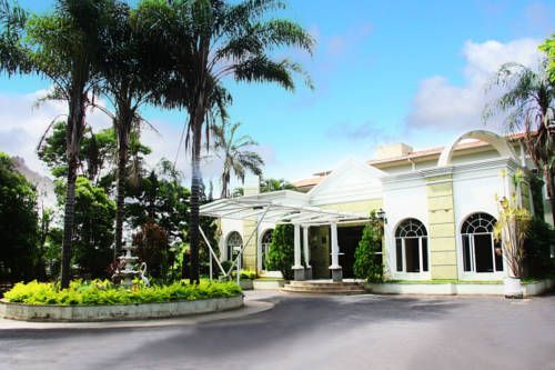 Araxa (Minas Gerais) Brazil Sale Discount Code Booking.com
