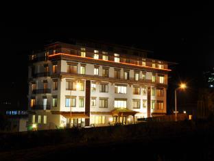 Thimphu Bhutan Sale Discount Code Agoda.com