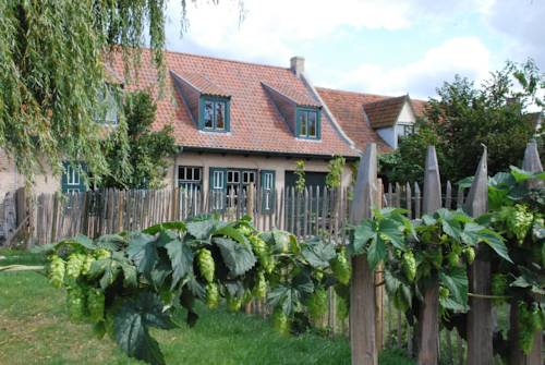 Oost-Cappel France Sale Discount Code Booking.com