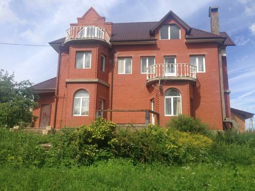 Tarusa Russia Sale Discount Code Booking.com
