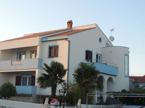 Petrcane Croatia Sale Discount Code Booking.com