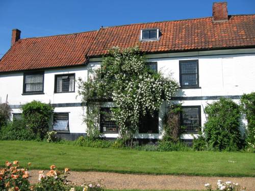 Attleborough United Kingdom Sale Discount Code Booking.com