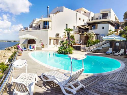 Siracusa Italy Sale Discount Code Booking.com