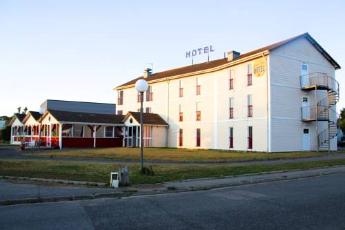 Larmor Plage France Sale Discount Code Booking.com