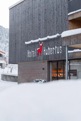 Mellau Austria Sale Discount Code Agoda.com