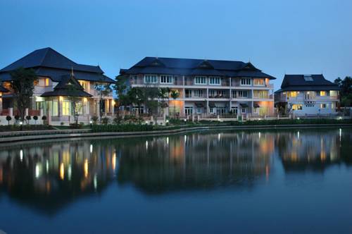 Chalong Thailand Sale Discount Code Booking.com