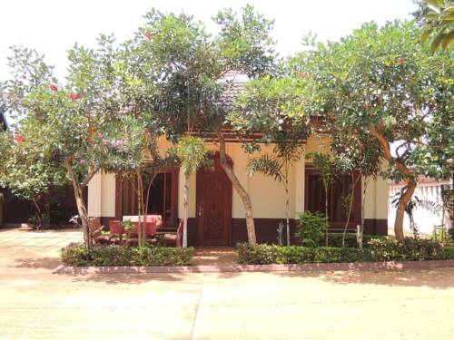 Banlung Cambodia Sale Discount Code Booking.com