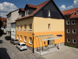 Ilmenau Germany Sale Discount Code Agoda.com