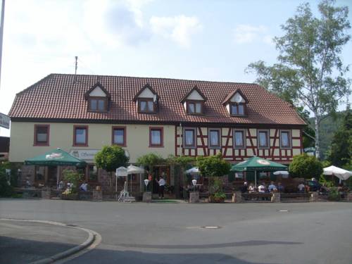 Lohr Germany Sale Discount Code Booking.com