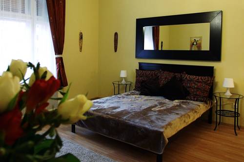 Budapest Hungary Sale Discount Code Booking.com