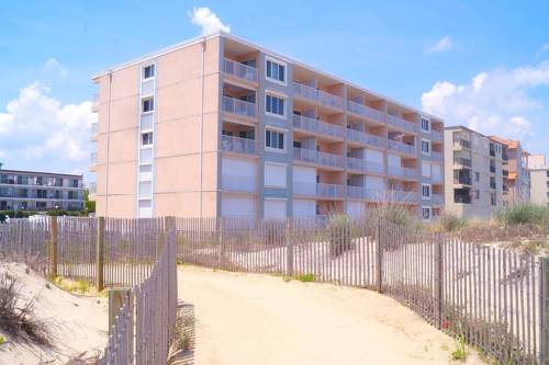 Ocean City (Maryland) United States Sale Discount Code Booking.com