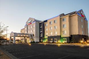 Muskogee (OK) United States Sale Discount Code Agoda.com