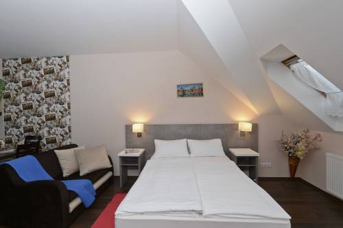 Eger Hungary Sale Discount Code Booking.com