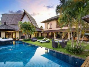 Bali Indonesia Sale Discount Code Agoda.com