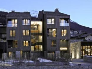 Bormio Italy Sale Discount Code Agoda.com