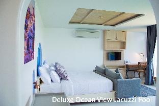 Pattaya Thailand Sale Discount Code Agoda.com