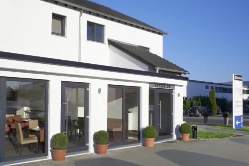 Gaimersheim Germany Sale Discount Code Agoda.com