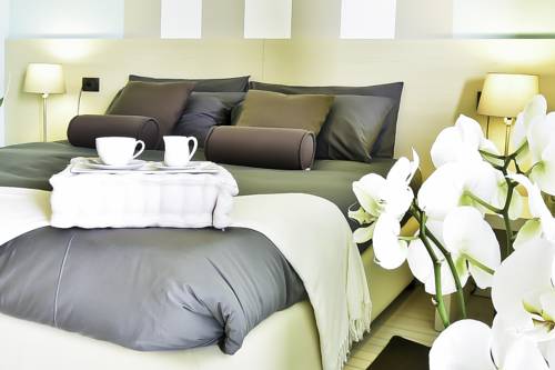 Dobrovo v brdih Slovenia Sale Discount Code Booking.com