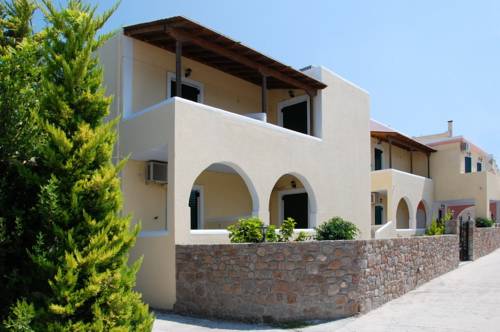 Perdika Greece Sale Discount Code Booking.com